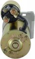 New Premium Starter Compatible With Chevrolet Silverado Suburban V Series Pickups Cadillac Escalade Gmc Sierra Yukon 00-02