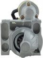 New Premium Starter Compatible With Chevrolet Silverado Suburban V Series Pickups Cadillac Escalade Gmc Sierra Yukon 00-02