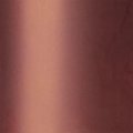 Rust-oleum 340561 Automotive Custom Chrome Spray Paint 10 Oz Red 