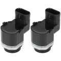 Reverse Backup Parking Sensor Fits For Audi A3 4 5 6 7 8 Q3 S8 Tt Bmw 528i 535i 640i 650i X3 Porsche 911 Boxster Cayman For 