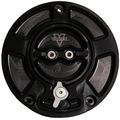 Vortex Gc003s V3 Silver Fuel Cap Lock Arm 