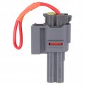 Motoku Reset Connector For Kawasaki Brute Force 750 650 2005-2021