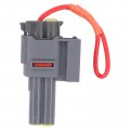 Motoku Reset Connector For Kawasaki Brute Force 750 650 2005-2021