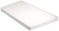 Mahle Original La 129 Cabin Air Filter 
