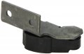 Cloyes 9-5167 Tensioner 