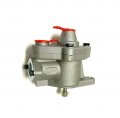 Arko Tractor Parts Fuel Transfer Pump Compatible With Caterpillar Cat 1w1695 0r3537 7n6831 1w-1695