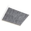 Cabin Air Filter For Buick Allure 2010 Particulate Media 9 4 In Length 8 03 Width 1 38 Height Olx-acdcf197-cl360a50