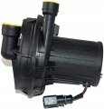 Surwit Part 06a959253e 06a959253a 06a959253b Compatinle With A3 A4 A6 A8 Tt Seat Skoda Vw Beetle Bora Jetta Golf Passat 