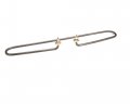 Wilbur Curtis Wc-911 Element Heating 3 5kw 220v 