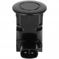 Ocpty Backup Park Assist Sensor Fit For Lexus Gs300 1997-2006 For Gs430 2001-2007 Gs460 2008-2011 Is F 2008-2014 89341-58010-c0