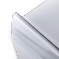 Topteng Motorcycle Windshields Moto Abs Plastic Windscreen Wind Screen Windshield Fits For Yamaha Mt125 2015-2019