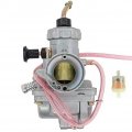 Jik Yfs200 Carburetor For Yamaha Blaster Yfs 200 Carb 1988-2006 Carbhretor 