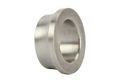 Ruffstuff Specialties R1449 5 8 Inch Stainless Steel Spherical Rod Heim Joint Misalignment Spacer Bushing 