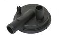 Uro Parts 028 129 101e Crankcase Vent Valve 