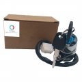 Carbpro 1986-2005 For Suzuki Savage Ls 650 S40 Ls650 Ignition Switch W Keys 37110-24b03 New 37110-24b03-000