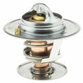 Stant 48288 Thermostat 