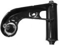 Front Left Lower Forward Suspension Control Arm And Ball Joint Assembly For Mercedes-benz Slk55 Amg 2005 2006 2007 2008 2009 