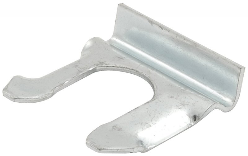 Allstar Performance All50150 Brake Line Clip 4 Pack