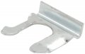 Allstar Performance All50150 Brake Line Clip 4 Pack 