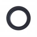 East Lake Axle Replacement For Front Differential Seal Kit Polaris Sportsman Scrambler Hawkeye 2006-2014 2017 