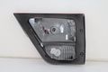 Genuine Chrysler 57010275af Backup Lamp 