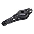 Rear Suspension Control Arm For Toyota Camry 2020-2024 Venza 2021-2024 Rav4 Prime 2021-2023 2019-2022 Avalon 2021 