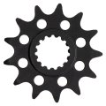 Niche Drive Sprocket Chain Combo For Ktm 250 Enduro Front 13 Rear 50 Tooth 520v-x X-ring 116 Links 