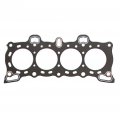 Fshb4026 Full Gasket Set And Head Bolt Graphite Silicone Rubber Steel Construction For Aftermarket Engine Repair 