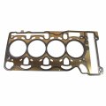 Pangolin N46b20 Cylinder Head Gasket Set For X1 X3 118i 120i 318i 320i E87 E88 E90 E92 2 0l Aftermarket Parts Replace Oe 