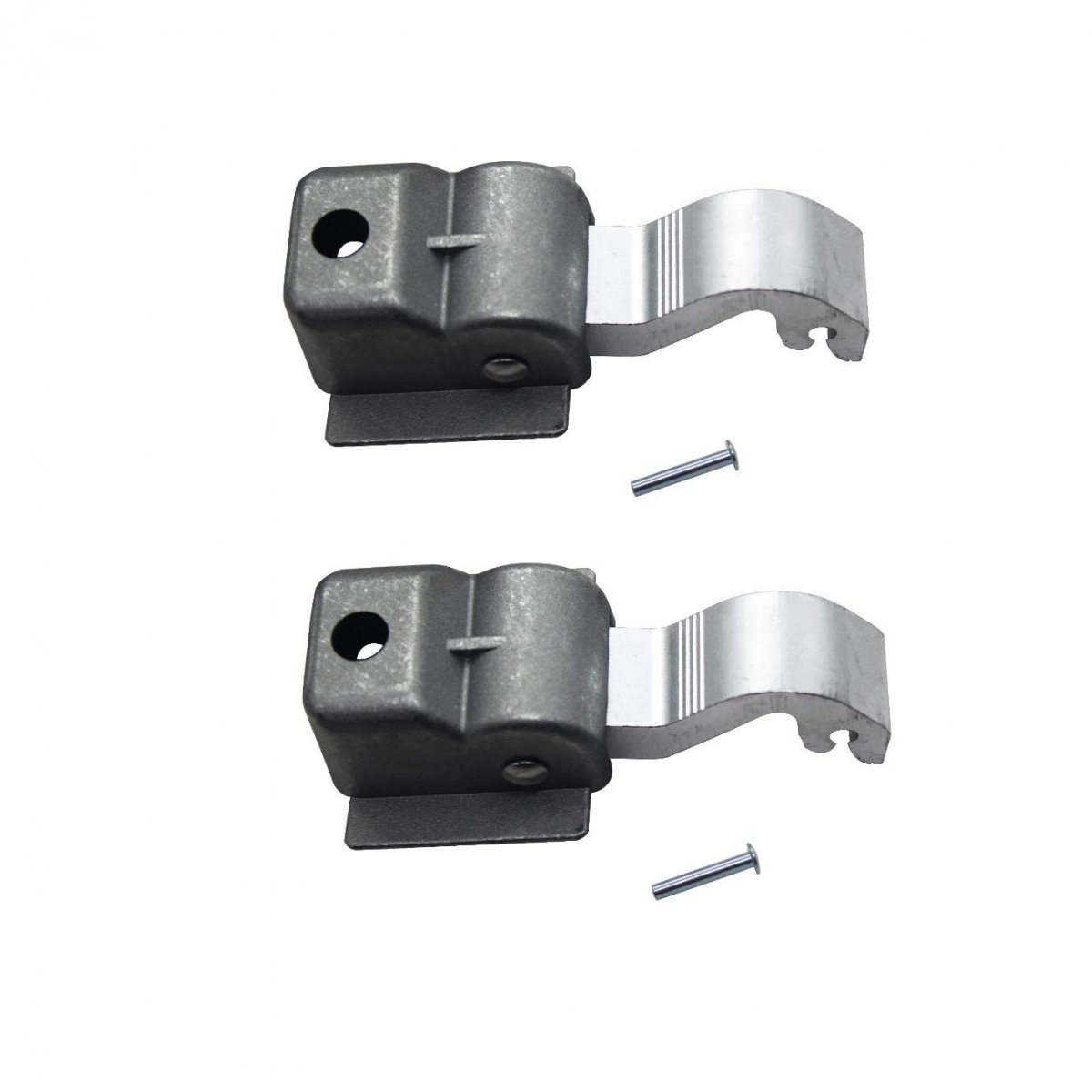 Def 830463p Awning Rafter Rivet Replacement For A E 9000 8500 2 Pack