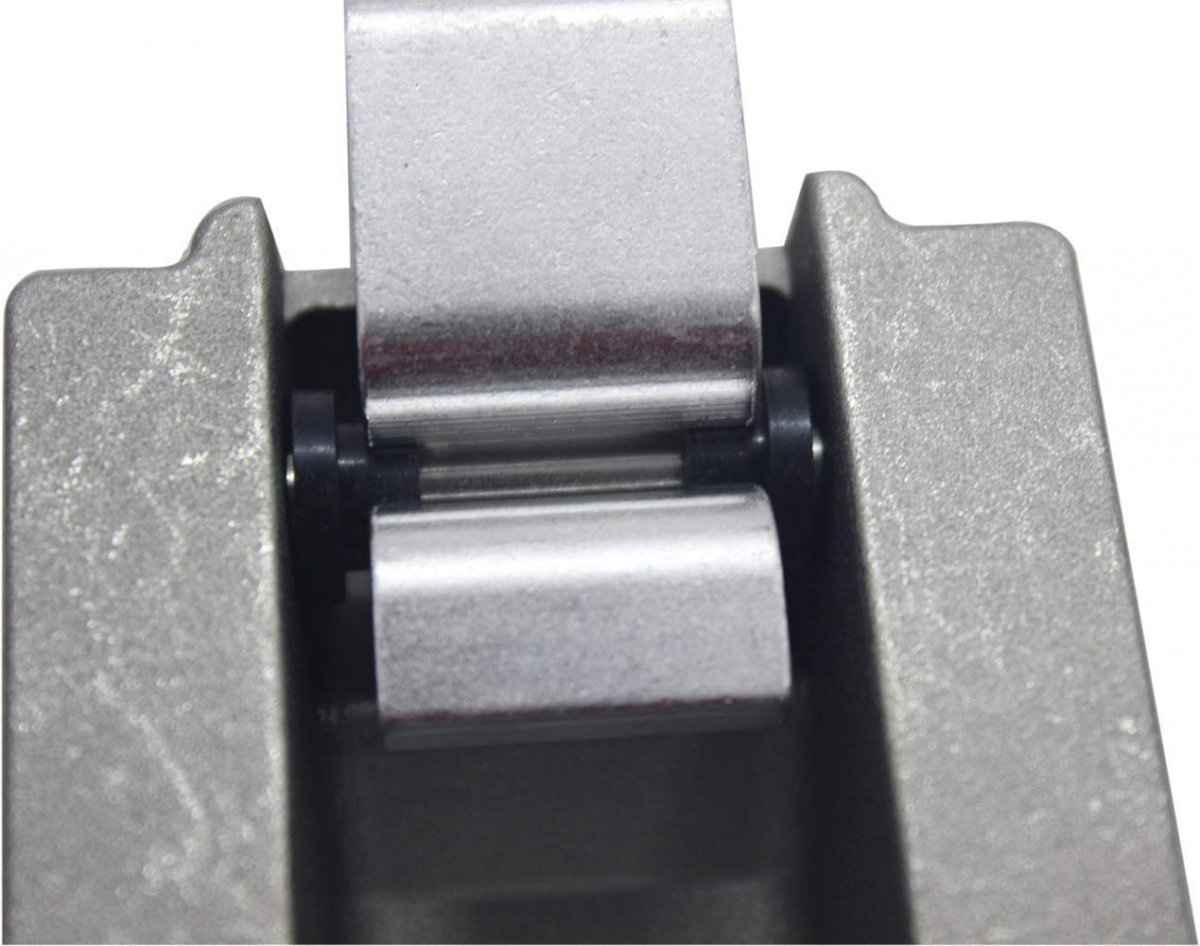 Def 830463p Awning Rafter Rivet Replacement For A E 9000 8500 2 Pack
