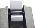Def 830463p Awning Rafter Rivet Replacement For A E 9000 8500 2 Pack