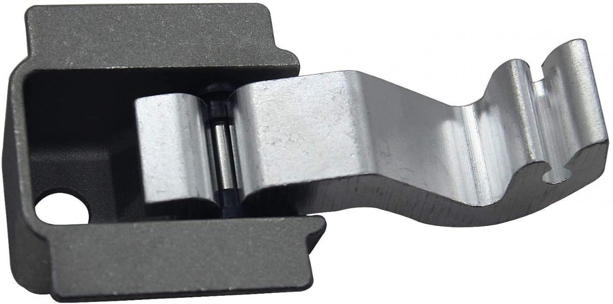 Def 830463p Awning Rafter Rivet Replacement For A E 9000 8500 2 Pack