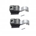 Def 830463p Awning Rafter Rivet Replacement For A E 9000 8500 2 Pack 