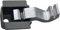 Def 830463p Awning Rafter Rivet Replacement For A E 9000 8500 2 Pack