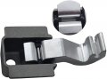 Def 830463p Awning Rafter Rivet Replacement For A E 9000 8500 2 Pack