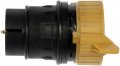 Automatic Transmission Plug Adapter For Mercedes-benz Slk32 Amg 2002 2003 2004 Pc-603236 