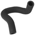Gates 19690 Heater Hose 