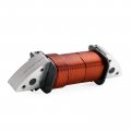 Topteng Lighting Coil Assembly Fit For Yamaha 650m 1994 650tx 1991-1994 700tl 1994-1995 700tx 1993-1994 Fx700 1994-1998 Mj700