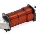 Topteng Lighting Coil Assembly Fit For Yamaha 650m 1994 650tx 1991-1994 700tl 1994-1995 700tx 1993-1994 Fx700 1994-1998 Mj700
