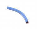 Hose Pcft 00-557474 2 Millimeters Nominal Wall Thickness 