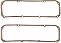 Fel-pro Vs50068c Valve Cover Set 
