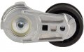 Bapmic 53032130ac Serpentine Belt Tensioner Assembly With Pulley For Chrysler Durango Aspen Ram 1500 2500 5 7l 