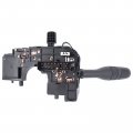 Newyall Front Turn Signal Switch With Fog Lights
