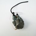 New Carburetor Fits 1987-2006 Suzuki Lt80 Quadsport Lt 80 Atv Carb 13200-40b00 13200-40b10