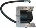 Replacement Electronic Ignition Coil For Tecumseh Tvs90 H30 H35 H40 Ah600 Hsk70