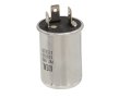 1953-1955 Corvette 6 Volt Flasher