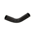 Pontiac Firebird 1990996 Heater Hose Inches Centerline Length 61 End 1 Inside Diameter 0 75 2 1 33 1 88907210 
