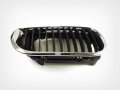 Grille Right 