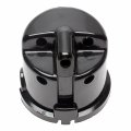 Distributor Cap For Austin Healey Sprite 1958 1959 1960 1961 1962 1963 1964 1965 1966 1967 1968 1969 Pc-839322 